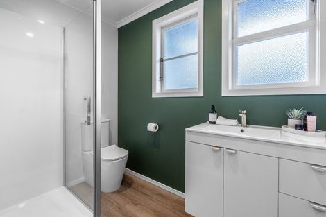 Photo of property in 171 Isabella Street, Glengarry, Invercargill, 9810