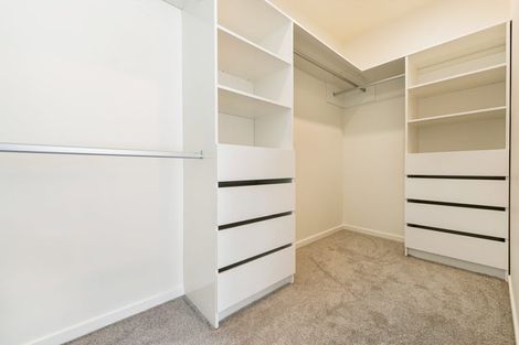 Photo of property in 6d Law Street, Torbay, Auckland, 0630
