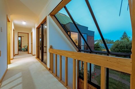 Photo of property in 67 Dittmer Drive, Awapuni, Palmerston North, 4412