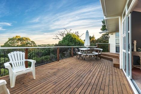 Photo of property in 4 Clayden Drive, Gulf Harbour, Whangaparaoa, 0930