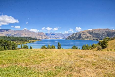 Photo of property in 354 Dublin Bay Road, Albert Town, Wanaka, 9382