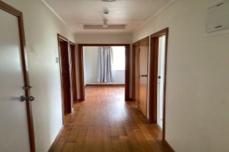 Photo of property in 540 Paremoremo Road, Paremoremo, Auckland, 0632