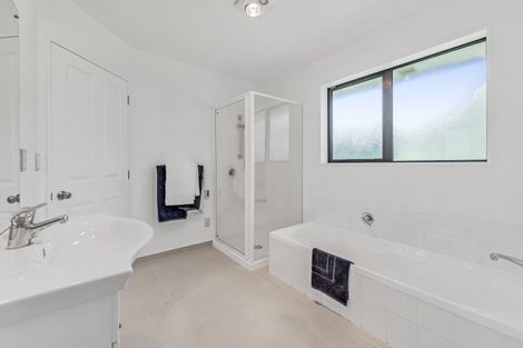 Photo of property in 1897 South Eyre Road, Eyrewell, Rangiora, 7476