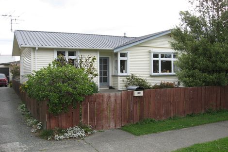 Photo of property in 31b Green Street, Tahunanui, Nelson, 7011