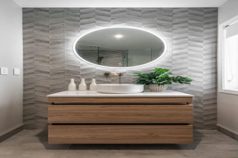 Photo of property in 22 Musselwhite Terrace, Chartwell, Hamilton, 3210