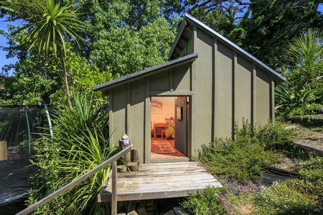 Photo of property in 2/13a Eskdale Road, Birkdale, Auckland, 0626