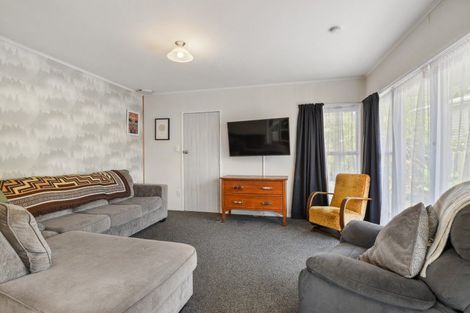 Photo of property in 5 Matuku Street, Selwyn Heights, Rotorua, 3015