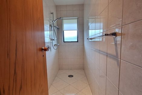 Photo of property in 8 Keith Road, Paroa, Greymouth, 7805