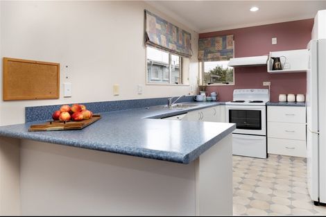 Photo of property in 67a Alabama Road, Redwoodtown, Blenheim, 7201