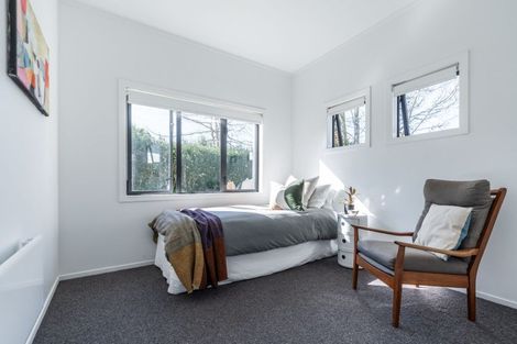 Photo of property in 31 Cowley Drive, Leamington, Cambridge, 3432