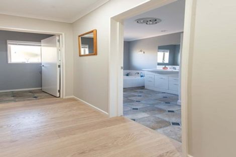 Photo of property in 395 Mcclure Street, Pirongia, 3802