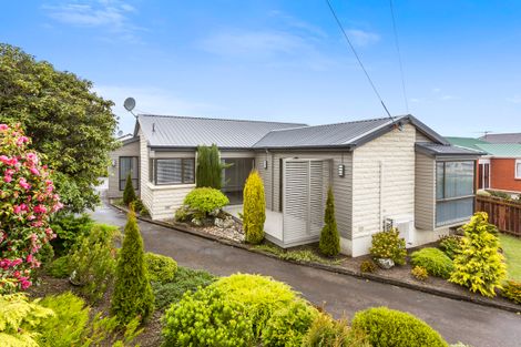 Photo of property in 14 Albion Street, Shiel Hill, Dunedin, 9013