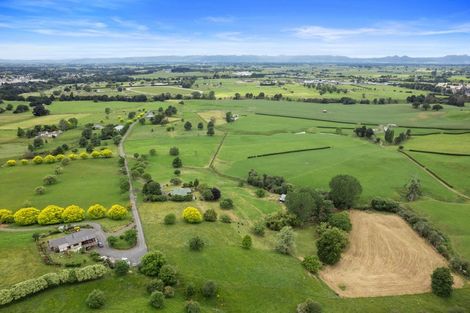 Photo of property in 76b Scott Road, Morrinsville, 3372