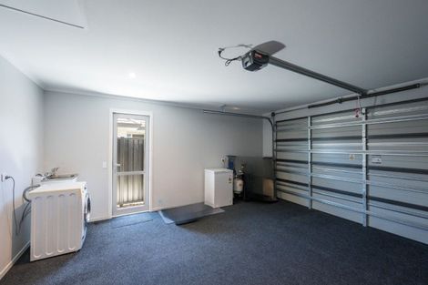 Photo of property in 35 Camberley Road, Richmond, 7020