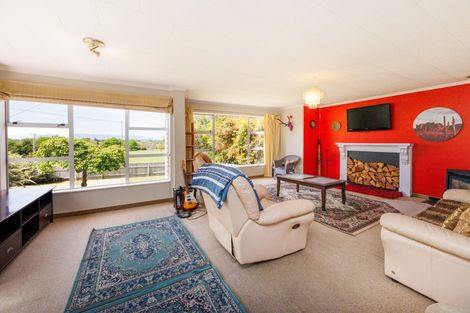 Photo of property in 142 West Street, Feilding, 4702