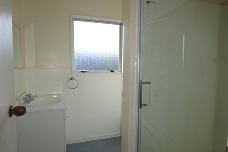 Photo of property in 10a Kilkee Terrace, Flaxmere, Hastings, 4120