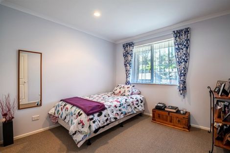 Photo of property in 16 Oyster Road West, Kaukapakapa, Warkworth, 0984