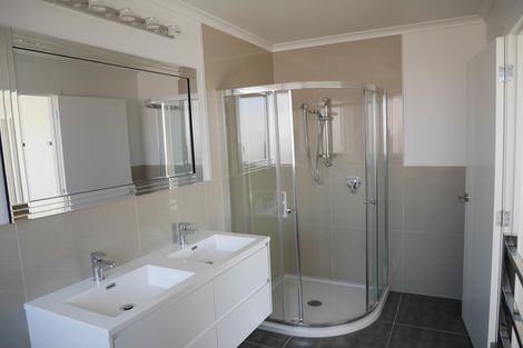 Photo of property in 11 Hoylake Place, Morrinsville, 3300