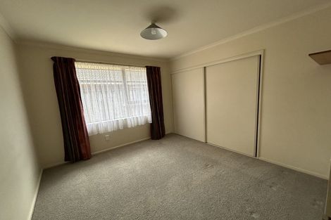 Photo of property in 32 John Webb Drive, Glenview, Hamilton, 3206