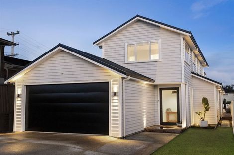 Photo of property in 39a Aramoana Avenue, Devonport, Auckland, 0624