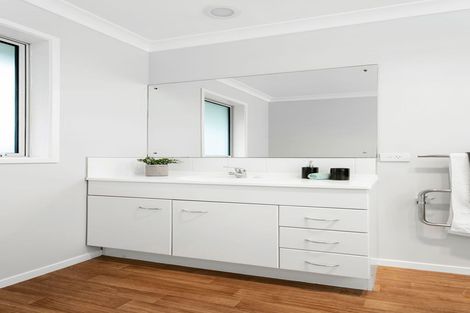 Photo of property in 16 Frame Street, Leamington, Cambridge, 3432