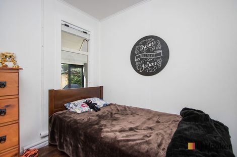 Photo of property in 50 Hillview Road, Waihi Beach, 3611