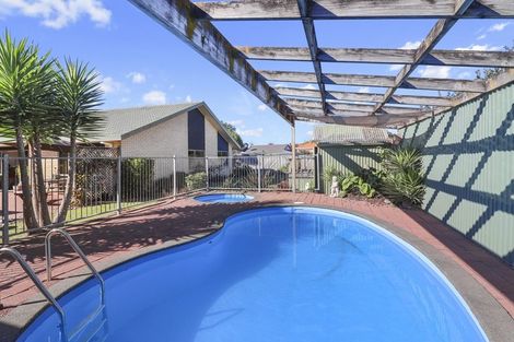 Photo of property in 53 Seales Road, Morrinsville, 3300