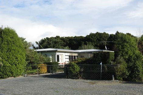 Photo of property in 98 Ariki Avenue, Otatara, Invercargill, 9879