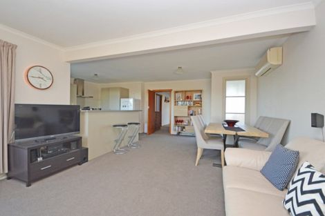 Photo of property in 25 Brenda Street, Kensington, Timaru, 7910