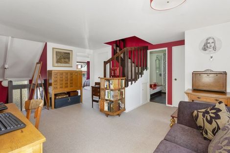 Photo of property in 39 Braeview Crescent, Maori Hill, Dunedin, 9010