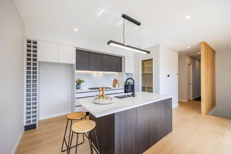 Photo of property in 261 West Hoe Heights, Orewa, 0931