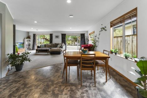 Photo of property in 16 Malthouse Crescent, Brightwater, 7022