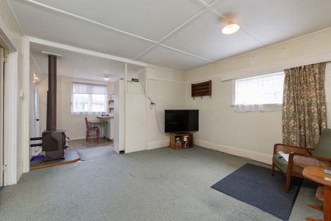 Photo of property in 12 George Street, Te Aroha, 3320