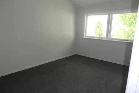 Photo of property in 3/42 Andover Street, Merivale, Christchurch, 8014