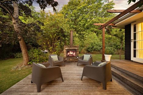 Photo of property in 23 Criterion Street, Arrowtown, 9302