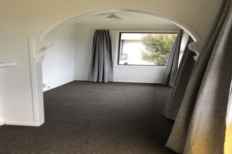 Photo of property in 10 Warwick Crescent, Taradale, Napier, 4112