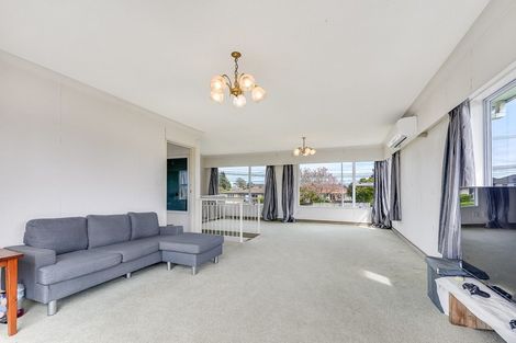 Photo of property in 171 Cambridge Road, Hillcrest, Hamilton, 3216