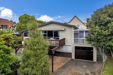 Photo of property in 24a Sophia Street, Glenholme, Rotorua, 3010