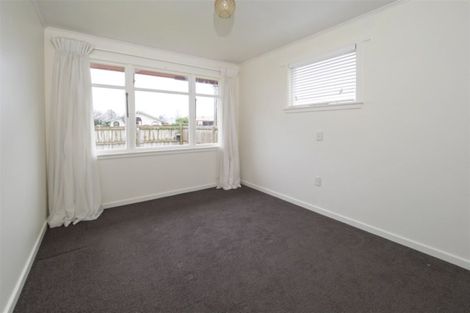 Photo of property in 159 Grove Street, Tinwald, Ashburton, 7700