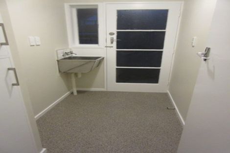 Photo of property in 3/27 Byron Street, Miramar, Wellington, 6022