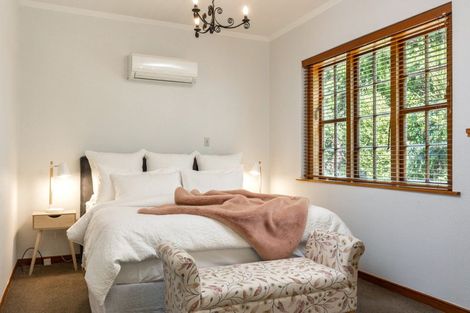 Photo of property in 41 Lakings Road, Springlands, Blenheim, 7201