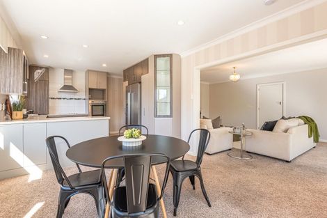 Photo of property in 153 Ashgrove Terrace, Somerfield, Christchurch, 8024