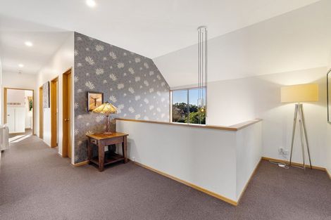 Photo of property in 5b Regency Crescent, Redwood, Christchurch, 8051