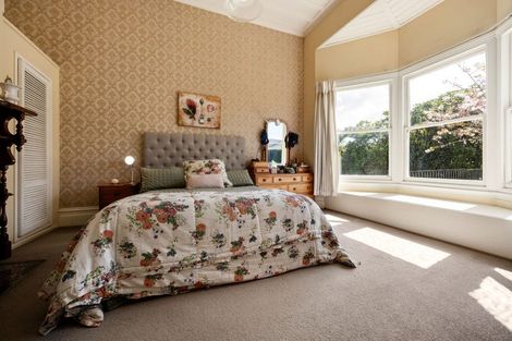 Photo of property in 137 Boundary Road, Claudelands, Hamilton, 3214