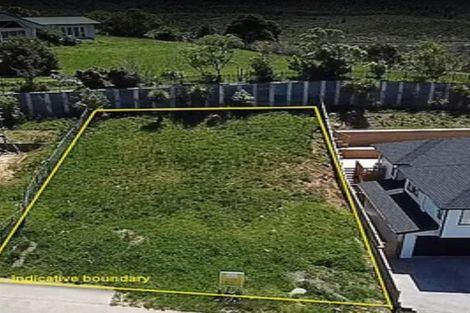 Photo of property in 29 Pacific Heights Road, Orewa, 0931