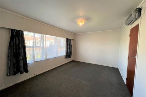 Photo of property in 1/9 Hill Road, Papatoetoe, Auckland, 2025