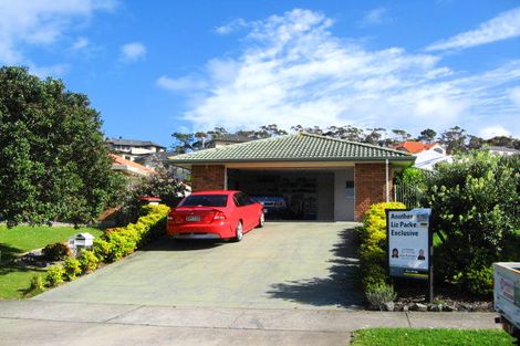 Photo of property in 37 Kensington Terrace, Gulf Harbour, Whangaparaoa, 0930
