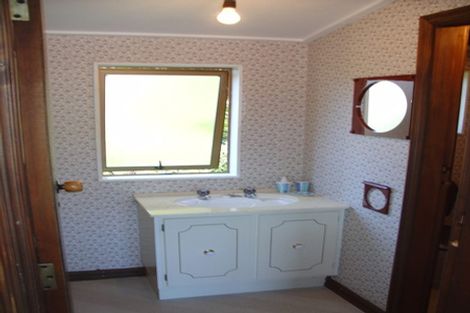 Photo of property in 53 Martin Farm Road, Kaiteriteri, Motueka, 7197