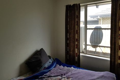 Photo of property in 48 Bayswater Crescent, Bromley, Christchurch, 8062