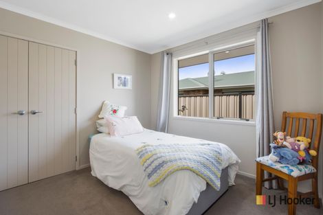 Photo of property in 42b Mataura Road, Waihi, 3610